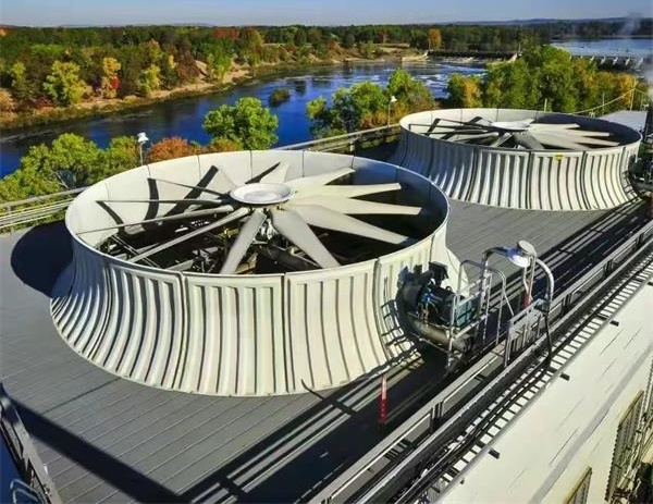 冷卻塔電機(jī)價(jià)格因素分析,如何選擇高質(zhì)量電機(jī)