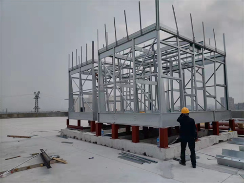 山東冷卻塔收水器作用及性能詳解,冷卻塔收水器原理