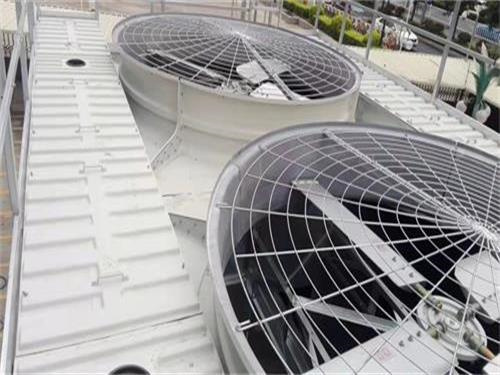 廊坊玻璃鋼收水器適用范圍及多種型號(hào),玻璃鋼收水器