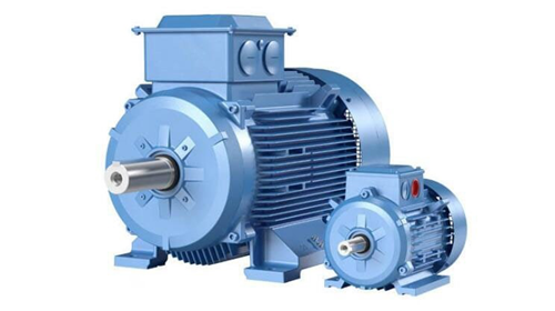 <a href=http://www.buyun88.com/peijian/dianji/ target=_blank class=infotextkey>冷卻塔電機(jī)</a>