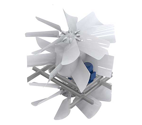 <a href=http://www.buyun88.com/peijian/fan/ target=_blank class=infotextkey>冷卻塔風機</a>